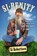 Si-renity, Si Robertson - Paperback - 9781501135460