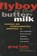 Flyboy in the Buttermilk, TATE,  Greg - Paperback - 9781501136979