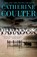 Paradox, Catherine Coulter - Paperback - 9781501138133