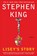 Lisey's Story, Stephen King - Paperback - 9781501138256