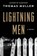 Lightning Men, MULLEN,  Thomas - Gebonden - 9781501138799