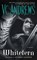 Whitefern, V.C. Andrews - Paperback - 9781501139406