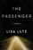 Passenger, LUTZ,  Lisa - Paperback - 9781501140778