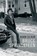 Born to Run, Bruce Springsteen - Gebonden - 9781501141515