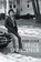 Born to Run, Bruce Springsteen - Paperback - 9781501141522