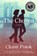Chosen, Chaim Potok - Paperback - 9781501142468