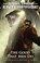 Good That Men Do, Andy Mangels ; Michael a Martin - Paperback - 9781501142796