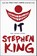It, Stephen King - Paperback - 9781501142970