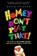 Homey Don't Play That!, David Peisner - Paperback - 9781501143359