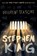 Different Seasons, Stephen King - Paperback - 9781501143489