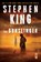 The Dark Tower I, Stephen King - Paperback - 9781501143519