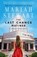The Last Chance Matinee, Mariah Stewart - Paperback - 9781501144905