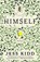 Himself, Jess Kidd - Paperback - 9781501145186