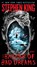 The Bazaar of Bad Dreams, KING,  Stephen - Paperback Pocket - 9781501146428