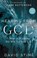 Hearing from God, STINE,  David - Gebonden - 9781501147326