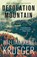 Desolation Mountain, William Kent Krueger - Paperback - 9781501147470