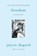 Freedom, Jaycee Dugard - Paperback - 9781501147630