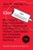 iGen, Jean M. Twenge - Paperback - 9781501152016