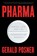 Pharma, Gerald Posner - Paperback - 9781501152030