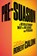 Pre-Suasion, CIALDINI,  Robert B. - Paperback - 9781501152054
