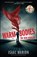 Warm Bodies and The New Hunger, Isaac Marion - Paperback - 9781501152061