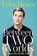 Between Two Worlds, HENRY,  Tyler - Gebonden - 9781501152627
