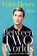 Between Two Worlds, Tyler Henry - Paperback - 9781501152634
