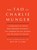 Tao of Charlie Munger, David Clark - Gebonden - 9781501153341