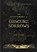 The Dictionary of Obscure Sorrows, John Koenig - Gebonden - 9781501153648