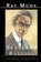 Bertrand Russell, Ray Monk - Paperback - 9781501153747