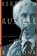 Bertrand Russell, Ray Monk - Paperback - 9781501153778