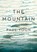 The Mountain, Paul Yoon - Paperback - 9781501154096