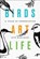 Birds Art Life, Kyo Maclear - Gebonden - 9781501154201