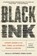 Black Ink, Stephanie Stokes Oliver - Paperback - 9781501154294