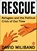Rescue, David Miliband - Gebonden - 9781501154393
