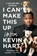 I Can't Make This Up, Kevin Hart - Paperback - 9781501155574