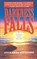 Darkness Falls, Joyce Anne Schneider - Paperback - 9781501157110