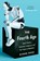 The Fourth Age, Byron Reese - Paperback - 9781501158575