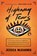 Highway of Tears, Jessica McDiarmid - Paperback - 9781501160295
