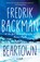 Beartown, Fredrik Backman - Paperback - 9781501160776