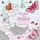 Color Me Mindful, CATRIS,  Anastasia - Paperback - 9781501162350