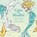 Color Me Mindful: Enchanted Creatures, Anastasia Catris - Paperback - 9781501162367