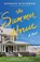 The Summer House, Hannah McKinnon - Paperback - 9781501162800