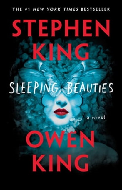 Sleeping Beauties, Stephen King ; Owen King - Ebook - 9781501163425