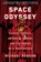 Space Odyssey, Michael Benson - Paperback - 9781501163944