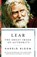 Lear, BLOOM,  Harold - Gebonden - 9781501164194