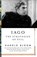 Iago, Harold Bloom - Gebonden - 9781501164224