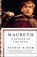 Macbeth, BLOOM,  Harold - Gebonden - 9781501164255