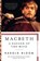 Macbeth: A Dagger of the Mind, Harold Bloom - Paperback - 9781501164262