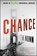 Chance, NUNN,  Kem - Paperback - 9781501164675